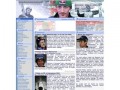 Podgląd malyszomania.com