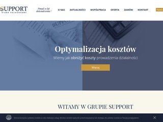 Miniaturka biurosupport.com