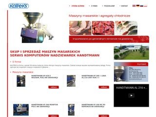 Miniaturka kalteks.xnet.pl