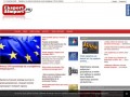Podgląd eksportimport.eu