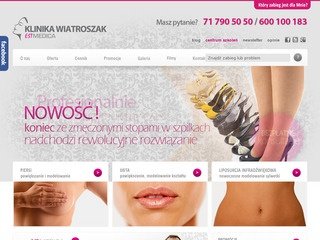 Miniaturka estmedica.pl