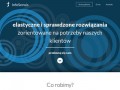 Podgląd infoserwis.org