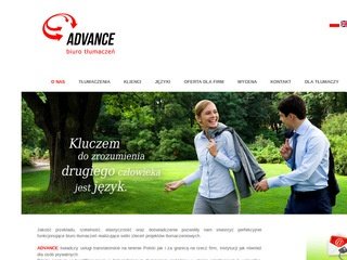 Miniaturka https://www.advance-mk.pl/