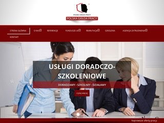 Miniaturka gielda.pracy.com.pl