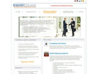 Podgląd gost24.com