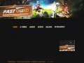Podgląd fastquad.pl