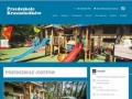 Podgląd naszekrasnale.pl