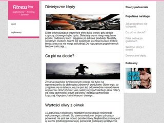 Podgląd lederstyl.pl