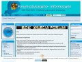 Podgląd rak-prostaty.pl