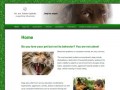 Podgląd zoopsychologia.com.pl