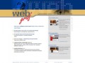 Podgląd webgraf.pl