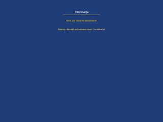 Podgląd gpsblog.pl