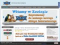 Podgląd zoologic.pl
