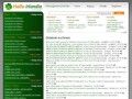 Podgląd halloirlandia.com