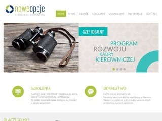 Podgląd noweopcje.pl