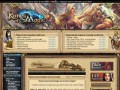 Podgląd runesofmagic-online.pl