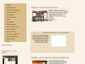 Podgląd blackorange.com.pl