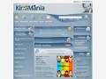 Podgląd kinomania.org