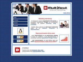 Podgląd multinext.pl/index.php