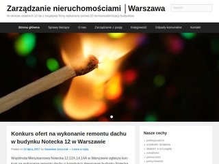 Podgląd highrise.pl