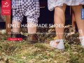 Podgląd emel.com.pl