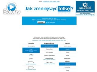 Miniaturka jak-zmniejszyc-fotke.pl