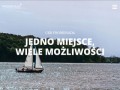 Podgląd promenadacountry.pl