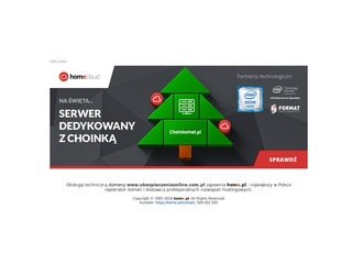 Podgląd ubezpieczeniaonline.com.pl