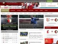 Podgląd feyenoord24.net
