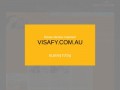Podgląd australiaonline.pl
