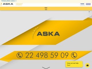 Podgląd kodykreskowe.com