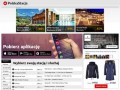 Podgląd polskastacja.pl