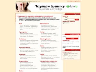 Podgląd webwweb.pl