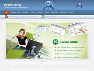 Podgląd stormcrypt.pl
