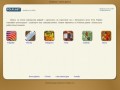 Podgląd polplast.com.pl