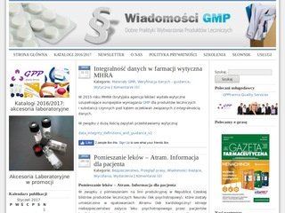 Miniaturka e-gmp.pl