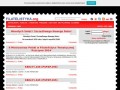 Podgląd filatelistyka.org
