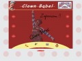 Podgląd clown.com.pl