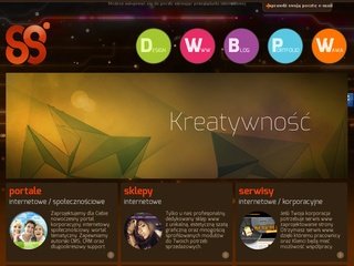 Podgląd studiograficzne.com