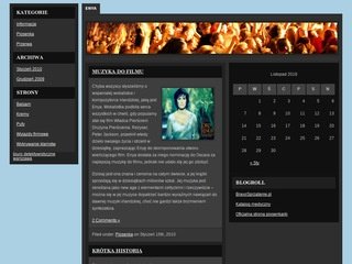 Podgląd enya.com.pl