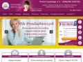 Podgląd coachinginstitute.biz