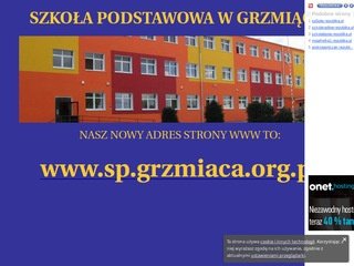 Miniaturka spgrzmiaca.republika.pl