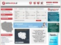 Podgląd autoaukcje.pl
