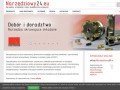 Podgląd narzedziowy24.eu