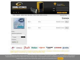 Podgląd technika.grzewcza.com.pl