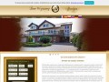 Podgląd pokojewladyslawowo.com.pl