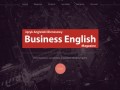 Podgląd business-english.com.pl