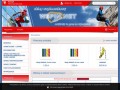 Podgląd wspin.net