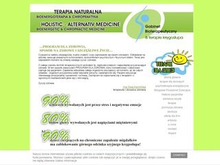 Podgląd zdrowie-brodnica.pl