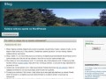 Podgląd doit.com.pl